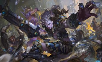 魔兽世界单机WOW90级5X熊猫人特色羽翼神器护身符情谊无双超变版