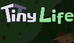 迷你人生/Tiny Life（集成Build.14657262升级档）