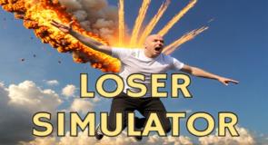 失败者模拟器/Loser Simulator