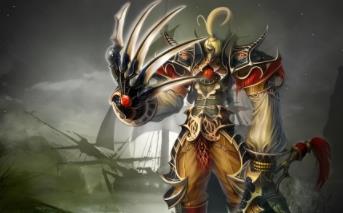 稀有：挑战OL单机版13职业虚拟机一键端视频安装教程含GM工具