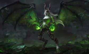 魔兽世界单机WOW90级5X熊猫人挑战野外超多活动封魔世界超变版