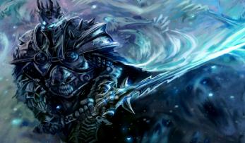 魔兽世界单机版WOW5.48熊猫人随机属性商城高修复天火微变单刷版