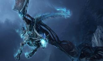 魔兽世界单机WOW90级5X熊猫人特色野外随机附魔超神技天香超变版