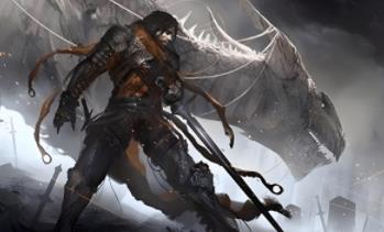 传奇单机版异界魔宠专属神器单职业版超智能Al机器人假人陪玩GEE离线