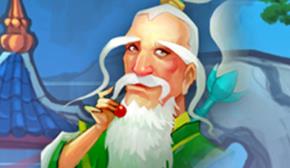 逗仙单机版横版RPG回合制页游PC一键端八仙过海含GM改经验元宝