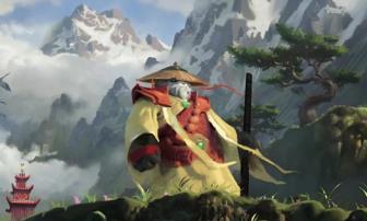 限时特惠：魔兽世界单机熊猫人837第七版120级版本PC一键端免虚拟机含GM视频教程