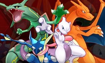 《去吧精灵球》手游单机版PC一键端电脑架设VM虚拟机手游模拟器版非联网