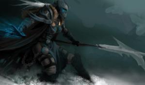 魔兽世界单机WOW90级5X熊猫人随机附魔装备升级鉴定古尔丹超变版