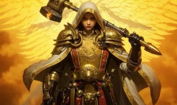 魔兽世界单机WOW90级5X熊猫人特色神技专属装备四大名捕超变版