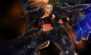 DOF86炫金版精品暮光版本全职业平衡，全任务地图精修+含GM工具及视频教程