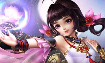 《青云志》手游单机一键端电脑架设VM虚拟机PC模拟器版非联网