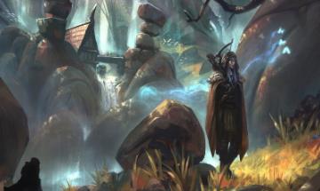 魔兽世界单机WOW90级5X熊猫人特色附魔技能终极挑战剑开天门超变