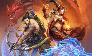 魔兽世界单机WOW90级5X熊猫人特色装备随机附魔刀锋铁骑超变版