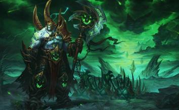 魔兽世界单机WOW90级5X熊猫人特色活动超神装备傲剑凌云超变版