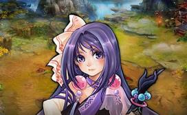 页游：单机一键端《西游梦OL》服务端Q版RPG回合制网页游戏元宝含工具