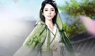 《青云战歌云中歌》一键端免虚拟机电脑架设PC网页游戏单机非联网