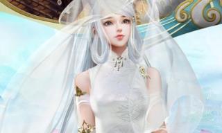 《青云降魔录》—键端电脑架设VM虚拟机PC手游模拟器版单机非联网