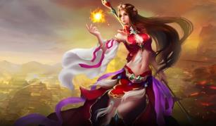 《乾坤传奇》一键端免虚拟机电脑架设PC网页游戏单机非联网带GM工具