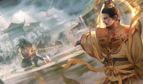 《大话西游2》单机版7.5精修最终版点歌系统假人摆摊喊话跑动站街一键组队