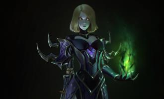 魔兽世界单机WOW90级5X熊猫人特色神功附魔宝石侠义无双超变版