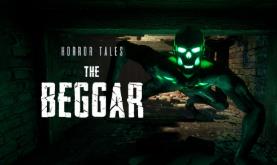 恐怖故事:乞丐/Horror Tales:The Beggar
