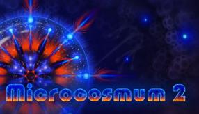 微观世界2/Microcosmum 2（集成地图生成器深渊等DLCs）