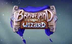 勇敢之地:巫师/Braveland Wizard（集成Build.11372573升级档）