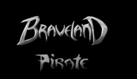 勇敢之地:海盗/Braveland Pirate（集成Build.11372674升级档）