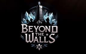 城墙之外/Beyond The Walls
