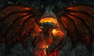 魔兽世界单机WOW3.35服务端特色野外活动多彩神翼轩辕至尊无CD版