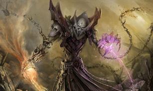 魔兽世界单机WOW335服务端炫彩附魔斗气封神超级野外神魔志超变版