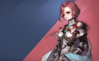 《洛奇G20》S2带GM工具虚拟机PC一键端经典怀旧网游单机Q萌卡通