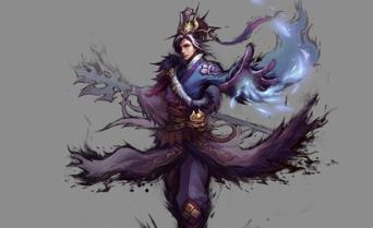 《天地决》仙侠类型模拟器手游单机带GM后台修复属性优化客户端