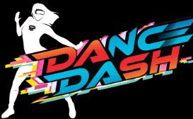 舞力快跑/Dance Dash（V0.5.1.7158英文版+需VR设备）