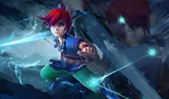 梦幻飞蛾中超变西游单机版豪华礼包打造熔炼会员挂机宝石无上限网单