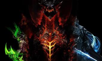 魔兽世界单机WOW3.35服务端装备强化符文属性特色活动火星超变版