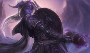 魔兽世界单机WOW3.35服务端特色野外神技吞噬系统火影忍者超变版