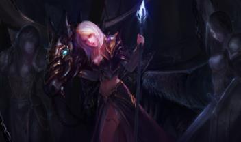 魔兽世界单机WOW3.35服务端特色野外特色活动BOSS极限挑战无CD版