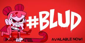#BLUD