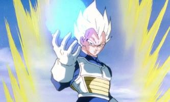 《七龙珠》一键端电脑架设免虚拟机PC手游模拟器版单机非联网