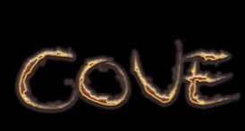 天使海湾/Angels Cove