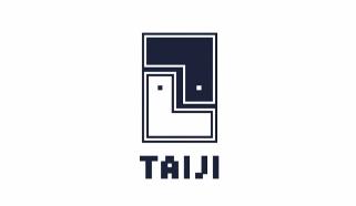 太极/Taiji（集成Build.14696748升级档）