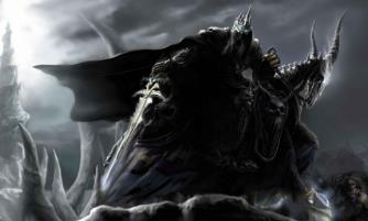 魔兽世界单机版WOW335特色随机属性渡劫飞升通天塔星爵超变无CD版