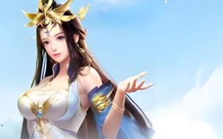 《逆见苍穹》一键端电脑运行免虚拟机PC手游模拟器版单机非联网