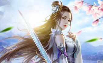 《逆神OL》一键端虚拟机电脑运行PC网页游戏回合制单机非联网