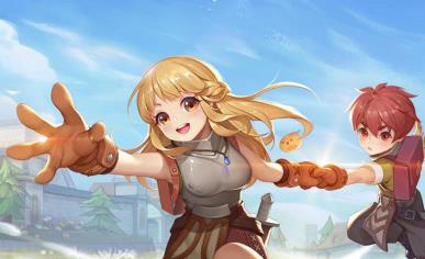 《仙境传说爱如初见》一键端授权后台内置GM安卓模拟器手游