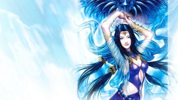 《真封神》单机8职业怀旧仿官版，原开F端免虚拟机+视频教程+GM全套脚本命令