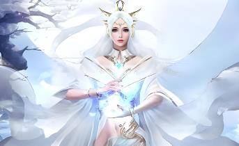 《逆苍穹》一键端电脑PC优化VM虚拟机PC手游模拟器版单机非联网