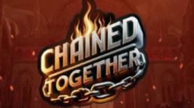 共链冒险/链在一起/Chained Together（已更新至V1.8.6）