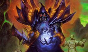 魔兽世界单机版WOW3.35特色活动翅膀斗气封神上古神器女帝超变版